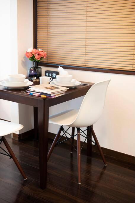 ③2Station To Shinjuku. 3 Double Beds. Specious 45㎡ Apartment Tokyo Exterior photo